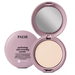 Kirşan Paese Perfecting & Covering Porcelan 02