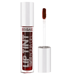 Tint Luxvisage Lip Tint Aqua Gel 04