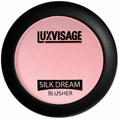 Ənlik Luxvisage Silk Dream 01