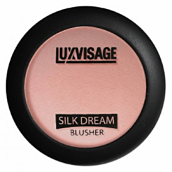 Ənlik Luxvisage Silk Dream 02