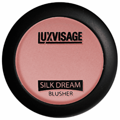 Ənlik Luxvisage Silk Dream 03 4811329018821