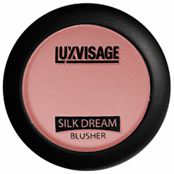 Ənlik Luxvisage Silk Dream 03