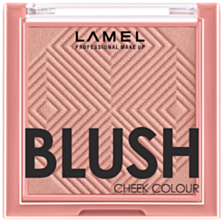 Ənlik Lamel Cheek Colour 402