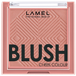 Ənlik Lamel Cheek Colour 403 5060522587842