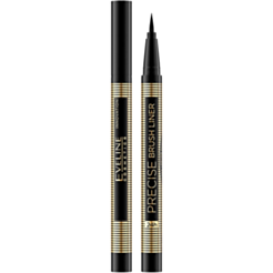 Layner Eveline Precise Brush Liner Qara