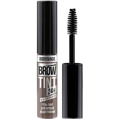 Qaş Pomadı Luxvisage Brow Tint Waterproof 24H 104