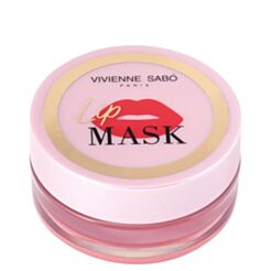 Dodaq Üçün Maska Vivienne Sabo Lip Mask