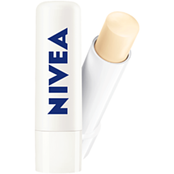 Dodaq Balzamı Nivea Intensiv Müdafiə 4.8 gr