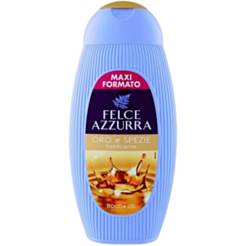 Duş Geli Felce Azzurra Original 50 ml