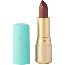 Dodaq Boyası Vivienne Sabo Rouge A Levres Nude Createur 10