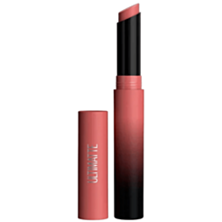 Dodaq Boyası Maybelline Color Sensational Ultimatte 499