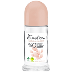 Roll On Dezodorant Emotion Bloom 50 ml