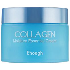 Üz Kremi Enough Collagen Moisture Essetial Qidalandırıcı 150 ml