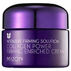 Üz Kremi Mizon Collagen Power Anti Age 50 ml