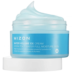 Üz Kremi Mizon Water Volume Ex Cream 230 ml