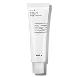 Üz Kremi Cosrx Pure Fit Cica 50 ml