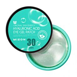 Göz Patçiləri Mizon Hyaluronic Acid 60 ədəd