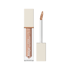 Göz Kölgəsi Divage Crystal Liquid Eyeshadow 03