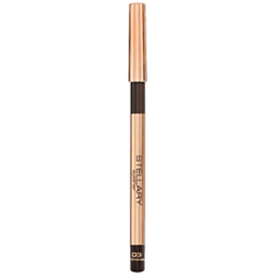 Göz Karandaşı Stellary Eyeliner 03