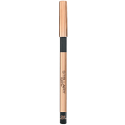 Göz Karandaşı Stellary Eyeliner 02