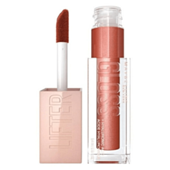 Dodaq Parladıcı Maybelline Lifter Gloss 009