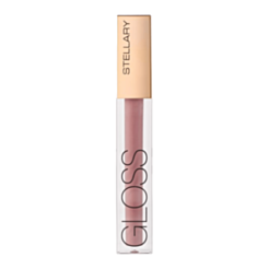 Dodaq Parladıcı Stellary Sexy Gloss 20