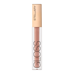 Dodaq Parladıcı Stellary Sexy Gloss 19