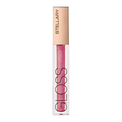 Dodaq Parladıcı Stellary Sexy Gloss 17