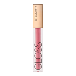 Dodaq Parladıcı Stellary Sexy Gloss 16