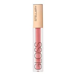 Dodaq Parladıcı Stellary Sexy Gloss 15