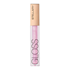 Dodaq Parladıcı Stellary Sexy Gloss 12