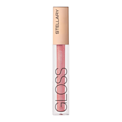 Dodaq Parladıcı Stellary Sexy Gloss 11