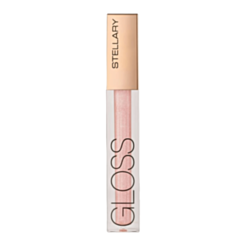 Dodaq Parladıcı Stellary Sexy Gloss 07