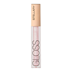 Dodaq Parladıcı Stellary Sexy Gloss 03