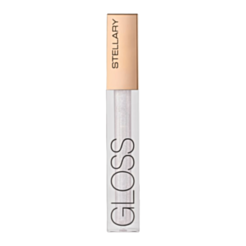 Dodaq Parladıcı Stellary Sexy Gloss 02