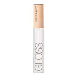 Dodaq Parladıcı Stellary Sexy Gloss 01