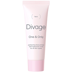 Divage One & Only Face Primer baza 4680245024816