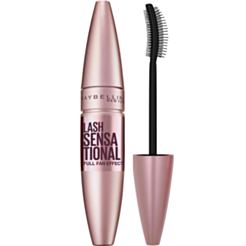 Tuş Maybelline Lash Sensation Burgundi 06