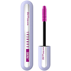 Tuş Maybelline The Falsies Surreal Qara 30161467