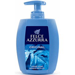 Maye Sabun Felce Azzurra Original 300 ml