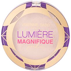 Vivienne Sabo Lumiere Magnifique kirşan 01 3700971351268