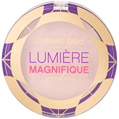 Vivienne Sabo Lumiere Magnifique kirşan 02 3700971351275