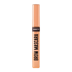 Qaş Üçün Tuş Stellary Brow Mascara 01