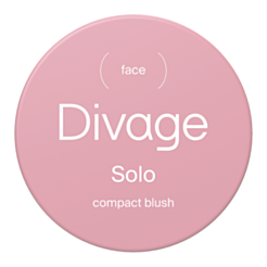 Ənlik Divage Solo Compact 03