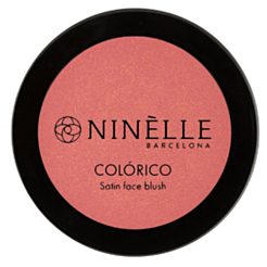 Румяна Ninelle Colorico 407