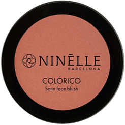 Румяна Ninelle Colorico 401