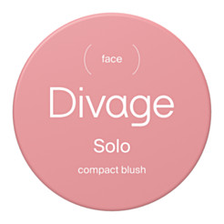 Ənlik Divage Solo Compact 04 4680245025431