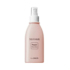 Mist Saç Üçün The Saem Silk Repair 150 ml