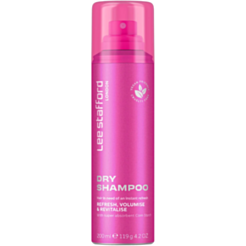 Quru Şampun Lee Stafford Styling 200 ml