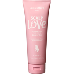 Şampun Lee Stafford Scalp Love Sulfatsız 250 ml